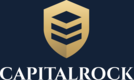 Capital Rock